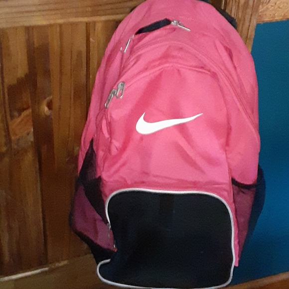 Nike School bag